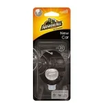 Φωτογραφία προϊόντος: ARMOALL - Αρωματικό Diffuser New Car 2.5ml (185950100)