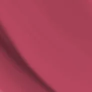 Φωτογραφία προϊόντος: Velvet Lipstick No 25