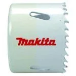 Φωτογραφία προϊόντος: Makita D-17120 - Ποτηροτρύπανο Βιδωτό 83ΜΜ