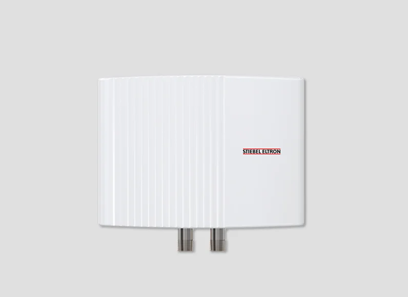 Φωτογραφία προϊόντος: Stiebel Eltron Eil 4 Premium Ταχυθερμαντήρας Mονοφασικός 4,4 kW