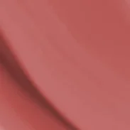 Φωτογραφία προϊόντος: Velvet Lipstick No 19