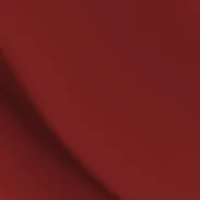 Φωτογραφία προϊόντος: Velvet Lipstick No 22