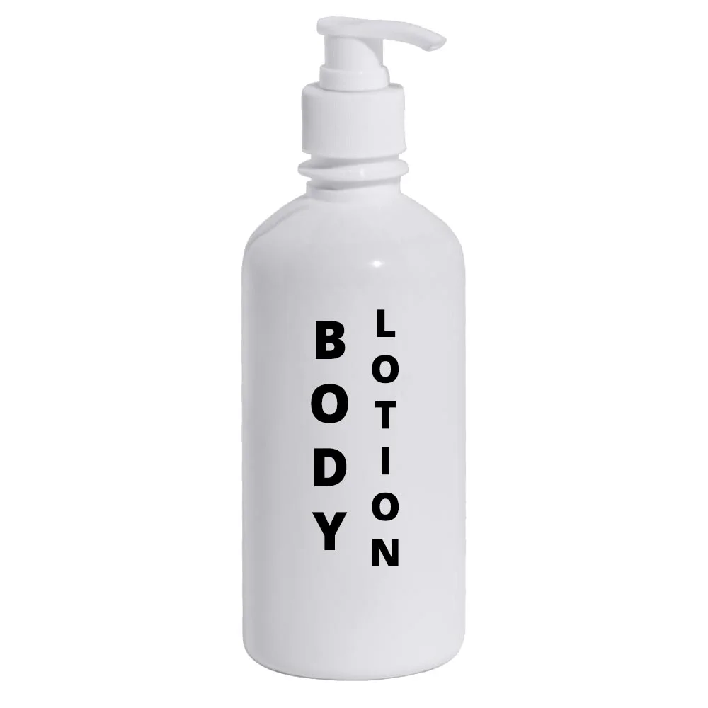 Φωτογραφία προϊόντος: Body Lotion με Αρώματα - 100ml