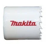 Φωτογραφία προϊόντος: Makita D-35514 - Ποτυροτρύπανο Γενικής Χρήσης Bi-Metal Βιδωτό 73mm 1τμχ