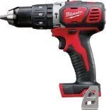 Φωτογραφία προϊόντος: Milwaukee M18 BPD-0 4933443500 - Κρουστικό Δραπανοκατσάβιδο Μπαταρίας 18V Solo