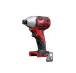 Φωτογραφία προϊόντος: Milwaukee M18 BID-0 4933443570 - Παλμικό Κατσαβίδι Μπαταρίας 18V Solo