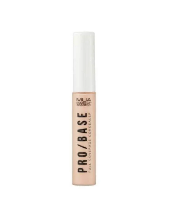 Φωτογραφία προϊόντος: MUA PRO/BASE FULL COVERAGE CONCEALER 12ml - 120