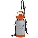 Φωτογραφία προϊόντος: Nakayama Pro NS5010 - Ψεκαστύρας 5Lt (037545)