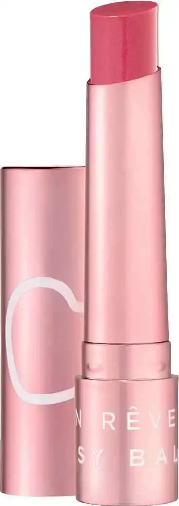 Φωτογραφία προϊόντος: Mon Reve Gloss Balm Hydrating & Plumping Gloss Lip Balm 2gr - 104