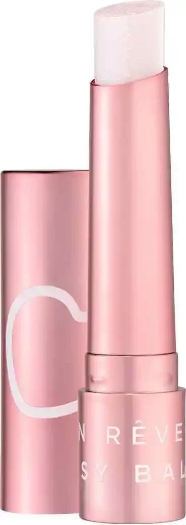 Φωτογραφία προϊόντος: Mon Reve Gloss Balm Hydrating & Plumping Gloss Lip Balm 2gr - 101