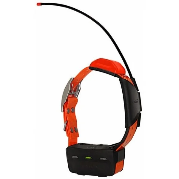 Φωτογραφία προϊόντος: Κολάρο Garmin T5 EU,GR