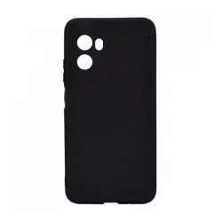 Φωτογραφία προϊόντος: SENSO SOFT TOUCH REDMI NOTE 12 PRO PLUS 5G