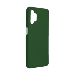 Φωτογραφία προϊόντος: SENSO LIQUID SAMSUNG A72 forest green backcover