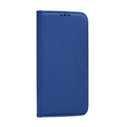 Φωτογραφία προϊόντος: SENSO BOOK MAGNET SAMSUNG A22 4G blue