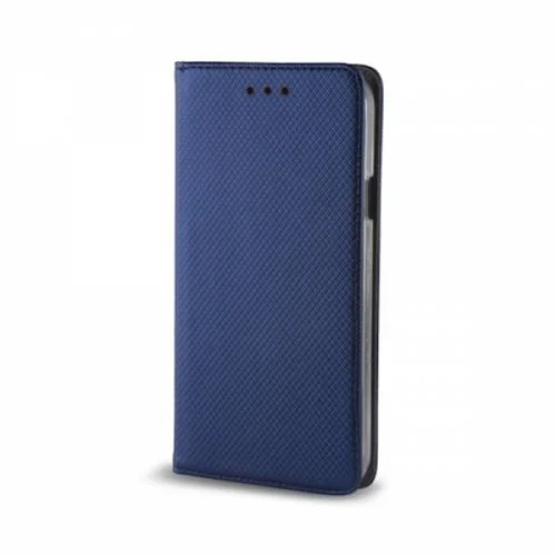 Φωτογραφία προϊόντος: SENSO BOOK MAGNET IPHONE 11 PRO (5.8) blue