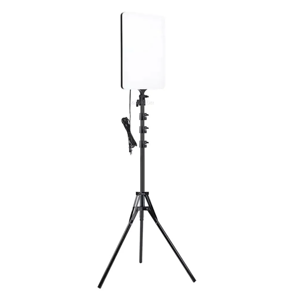 Φωτογραφία προϊόντος: L-3560 Light Stand