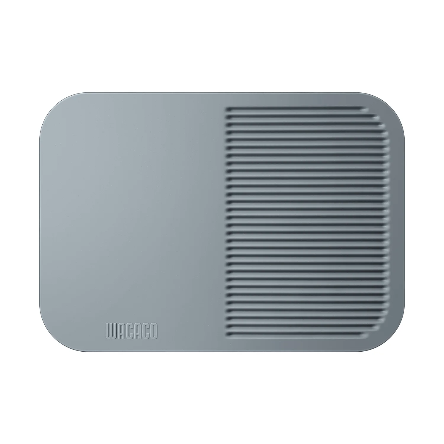 Φωτογραφία προϊόντος: Wacaco Large Silicone Mat