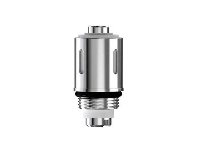 Φωτογραφία προϊόντος: Eleaf GS Air Coil | 1 τμχ.