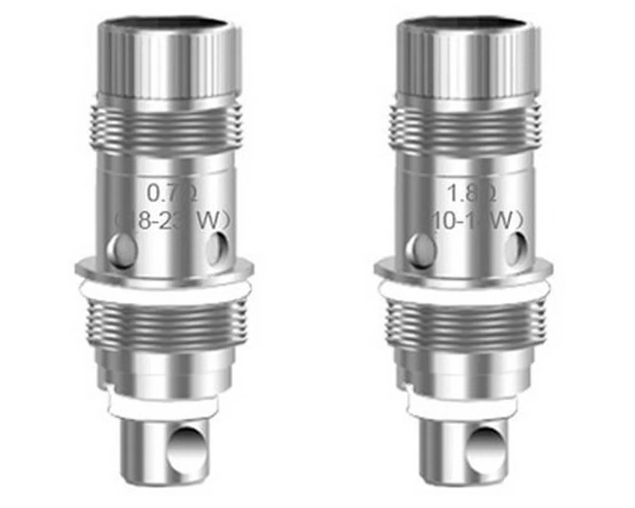 Φωτογραφία προϊόντος: Aspire Nautilus Coil | 1 τμχ