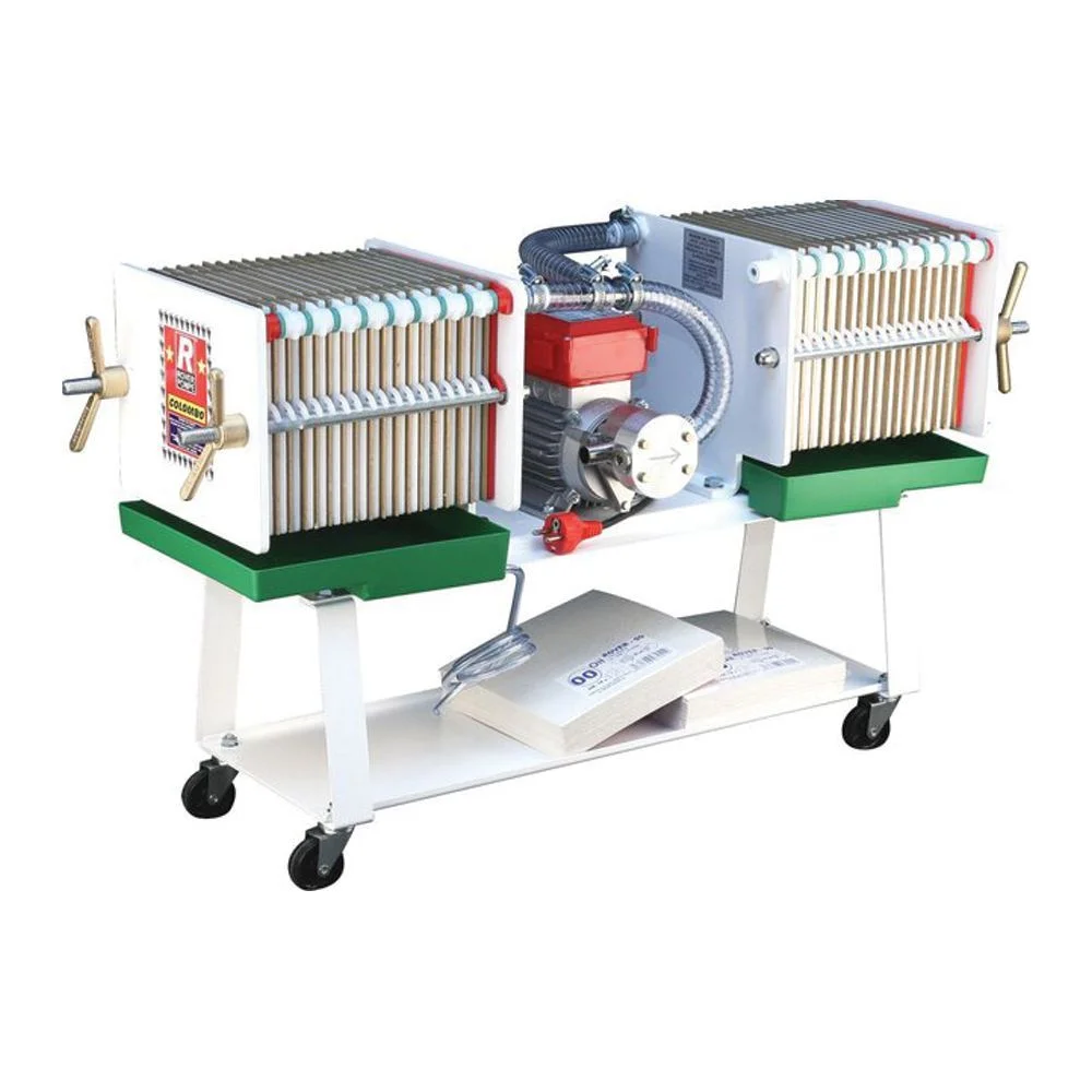 Φωτογραφία προϊόντος: ΦΙΛΤΡΟ ROVER COLOMBO 36 OIL