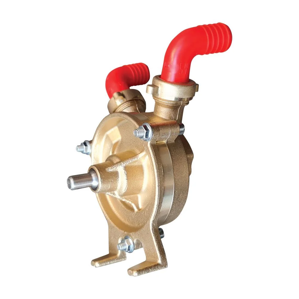 Φωτογραφία προϊόντος: ΑΝΤΛΙΑ ROVER DRILL 20 2850rpm
