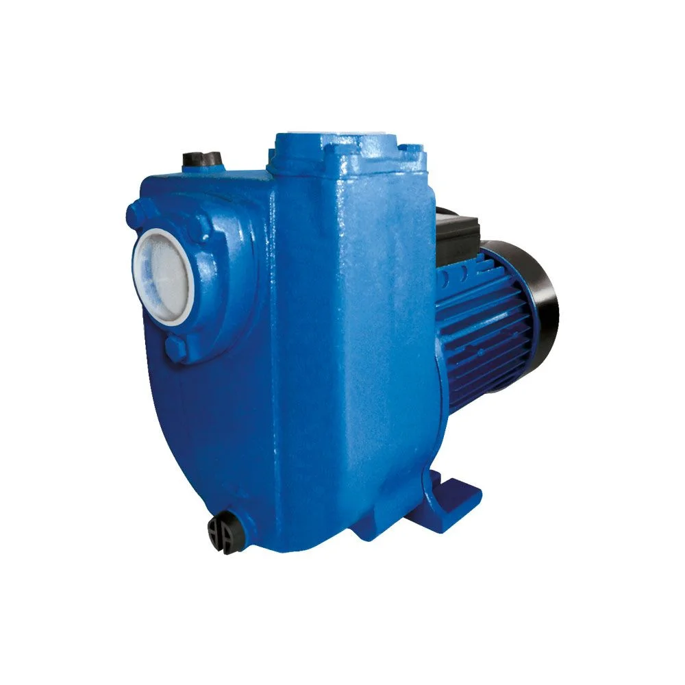 Φωτογραφία προϊόντος: ΗΛΕΚΤΡΑΝΤΛΙΑ PLUS SW 2 M 1500W/20m/24 ΚΥΒΙΚΑ (200128)