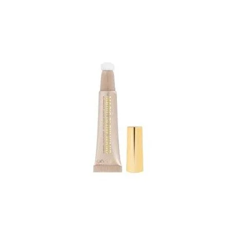 Φωτογραφία προϊόντος: ΥΓΡΟ HIGHLIGHTER MAGIC GLOW WAND NO01