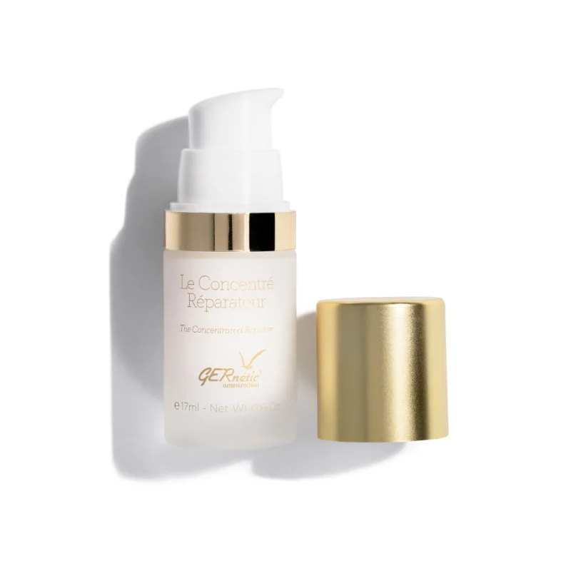 Φωτογραφία προϊόντος: Gernetic Les Parfaits – Concentrated Repairer 17ml