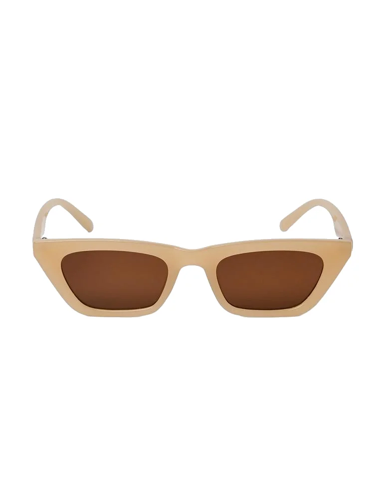 Φωτογραφία προϊόντος: Karen nude AV SUNGLASSES