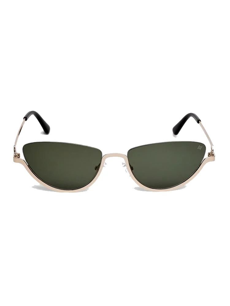 Φωτογραφία προϊόντος: Zuma gold AV SUNGLASSES