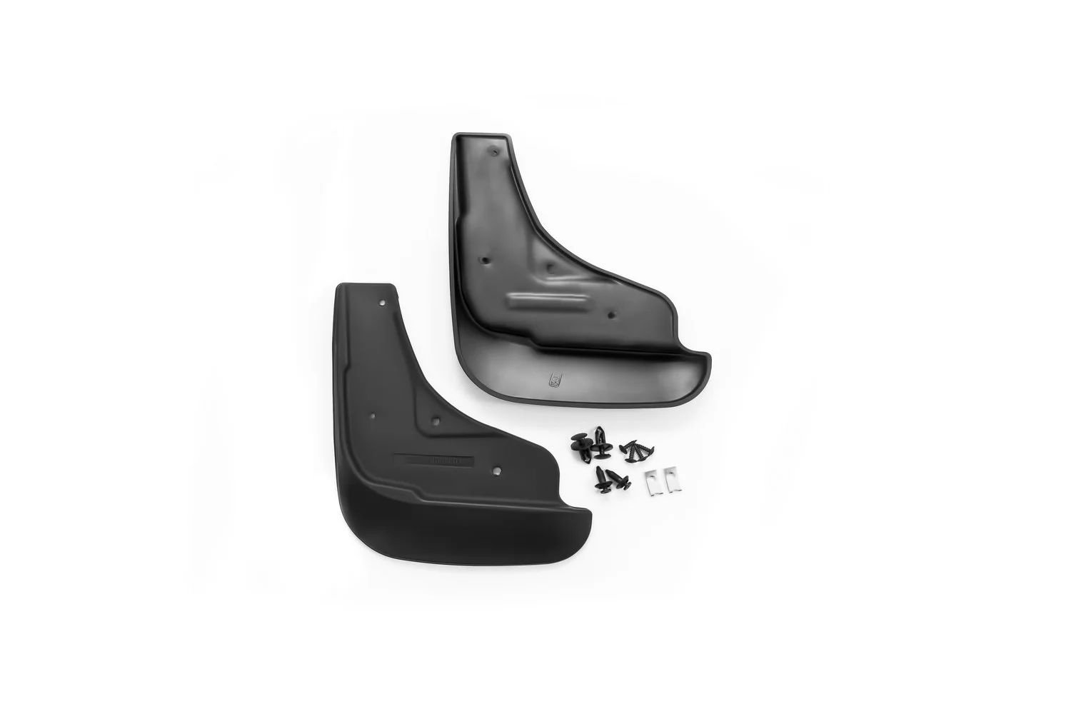 Φωτογραφία προϊόντος: Novline Mazda CX-5 2011+ Λασπωτηρες Πισω 2ΤΕΜ. (ΠΟΛΥΑΙΡΕΘΑΝΗΣ)
