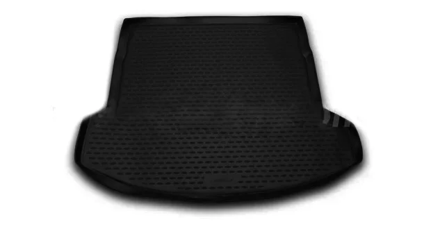 Φωτογραφία προϊόντος: Nissan Qashqai +2 2008-2013 Μαρκε Πατακι Σκαφη Πορτ Μπαγκαζ Novline