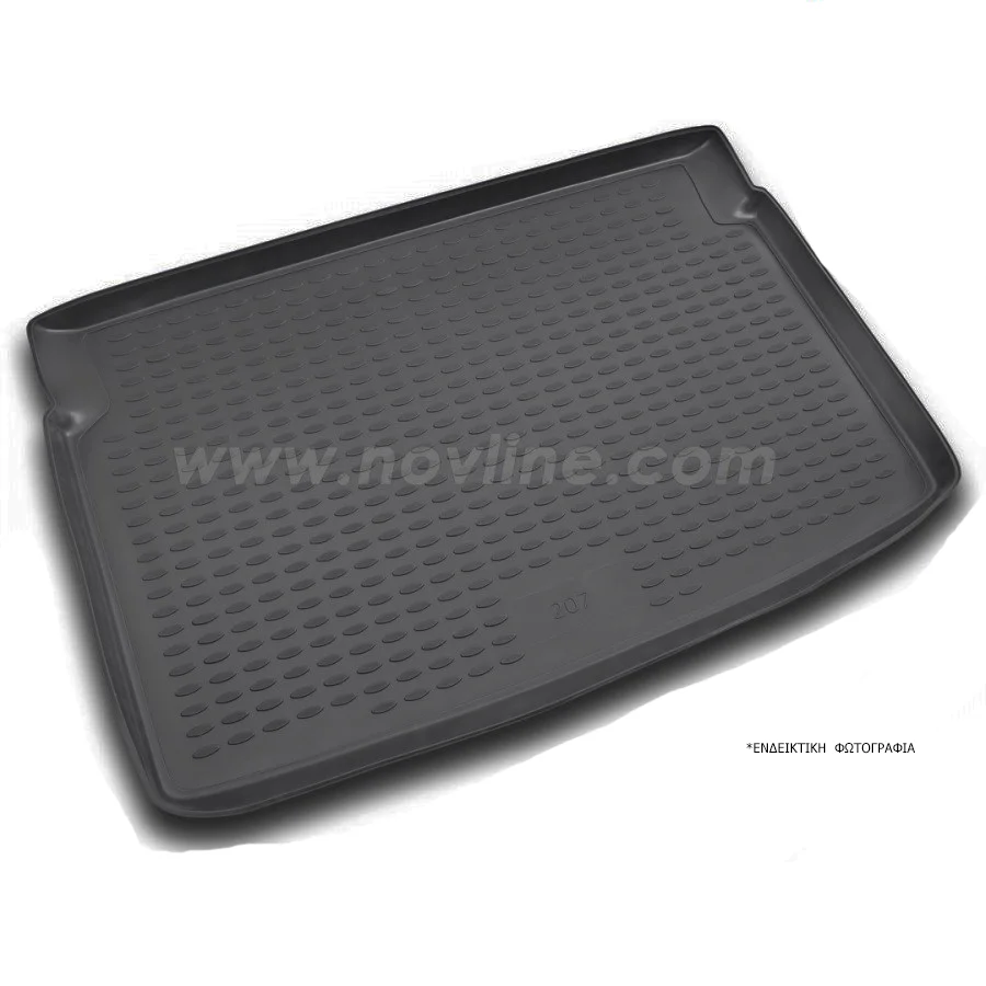 Φωτογραφία προϊόντος: VW TOURAN WAGON 2ΤΕΜ. 7ΘΕΣΙΟ 11/2006+ ΜΑΡΚΕ ΠΑΤΑΚΙ ΣΚΑΦΗ ΠΟΡΤΜΠΑΓΚΑΖ NOVLINE