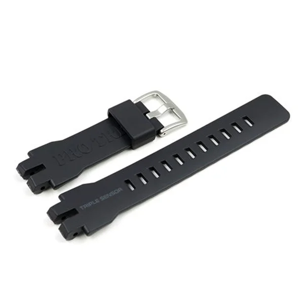 Φωτογραφία προϊόντος: Λουράκι CASIO PRW-6000 Protrek