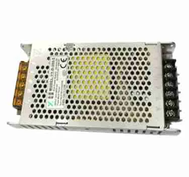 Φωτογραφία προϊόντος: Τροφοδοτικό LED 5V 200W 40Α