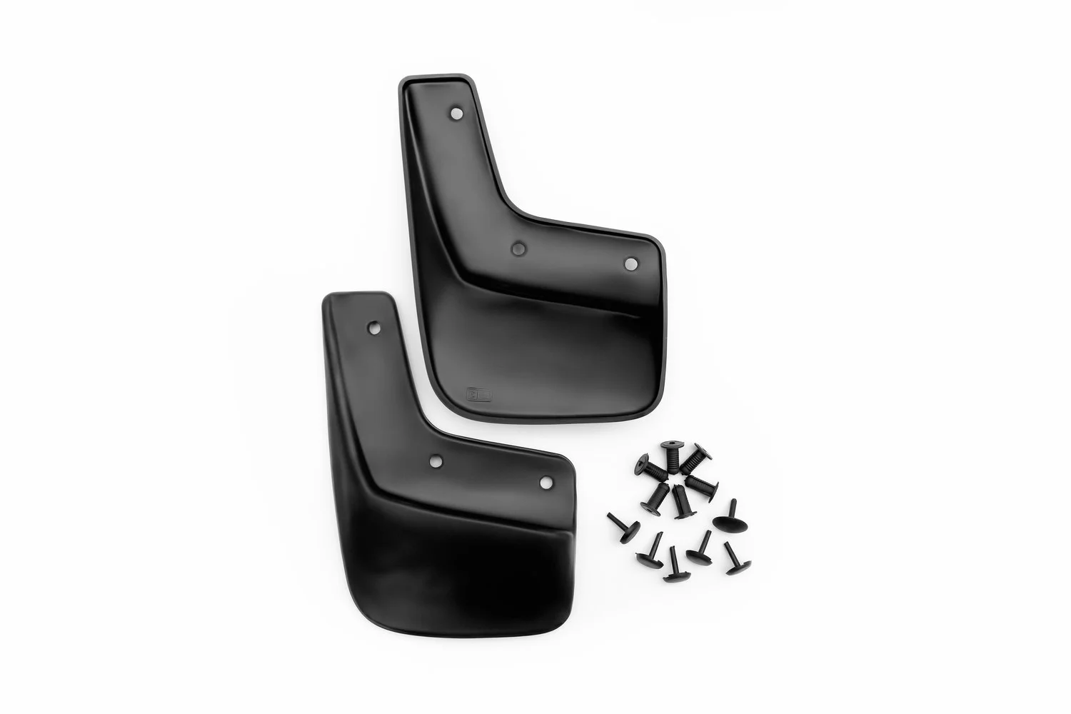 Φωτογραφία προϊόντος: Novline Mazda CX-7 5D 2007-2010+ Λασπωτηρες Εμπρος 2ΤΕΜ. (ΠΟΛΥΑΙΡΕΘΑΝΗΣ)