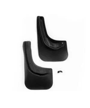 Φωτογραφία προϊόντος: Novline JEEP CHEROKEE 5D 2008-2013 ΛΑΣΠΩΤΗΡΕΣ ΠΙΣΩ 2 ΤΕΜ.