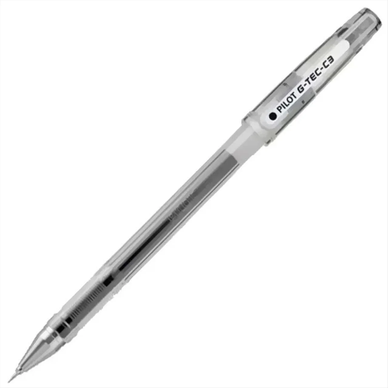 Φωτογραφία προϊόντος: ΣΤΥΛΟ PILOT G-TEC C2/C3/C4 ΣΧΕΔΙΟΥ