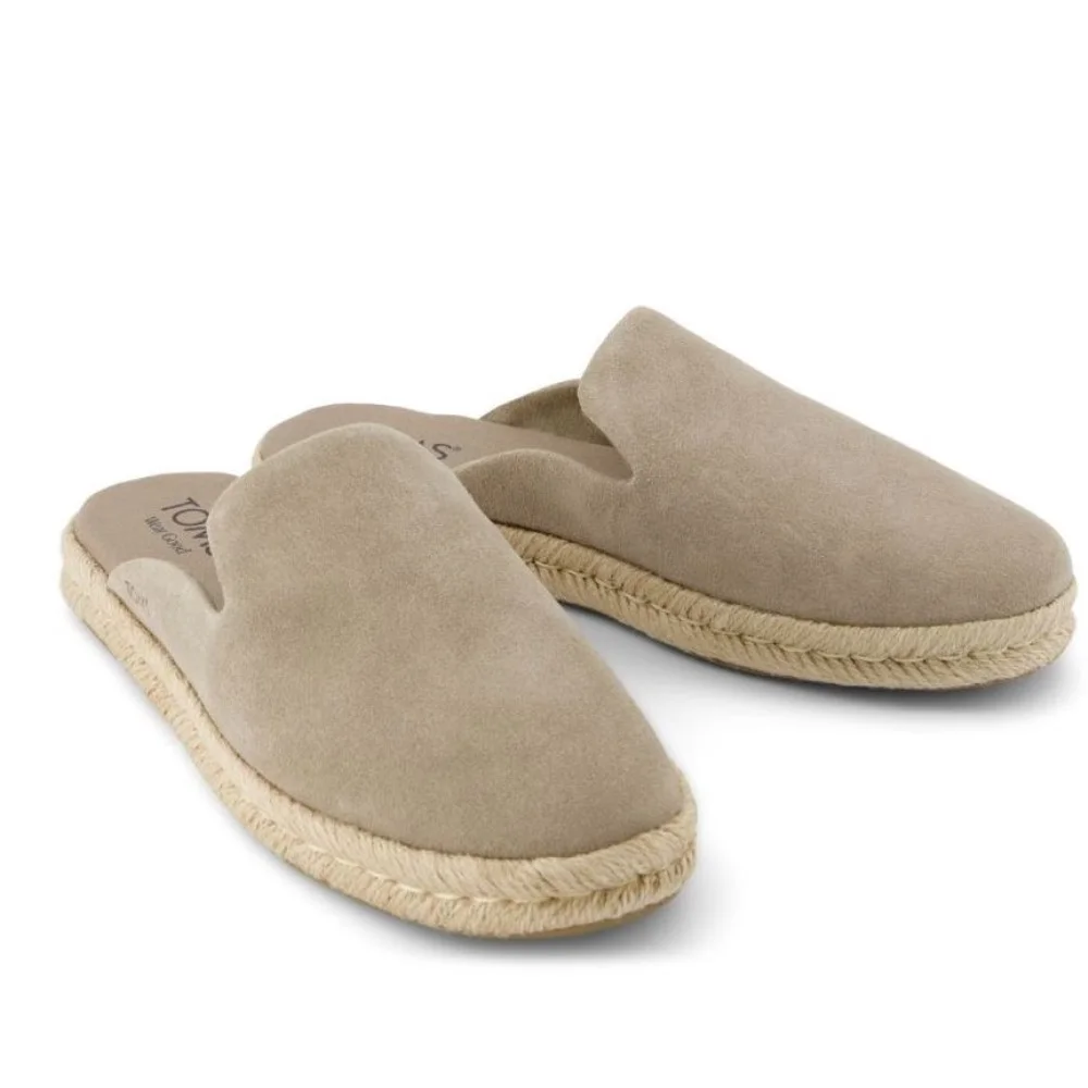 Φωτογραφία προϊόντος: Toms Σαμπό 10021853