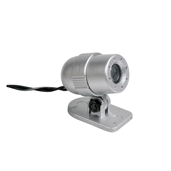 Φωτογραφία προϊόντος: Lampa Φωτακι 12V Με Led Λευκο