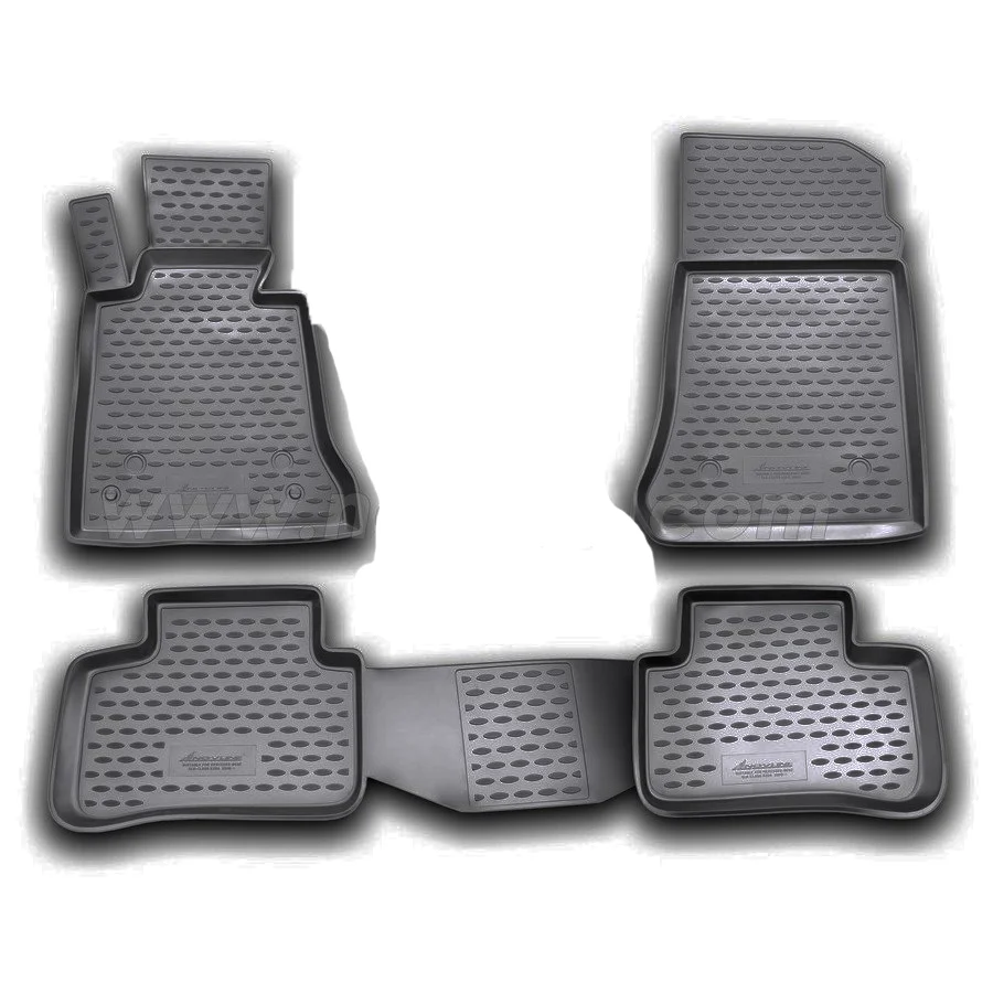 Φωτογραφία προϊόντος: Novline MERCEDES GLK X204 10/2008+ ΠΑΤΑΚΙΑ ΜΑΡΚΕ ΛΑΣΤΙΧΟ ΣΚΑΦΑΚΙΑ (ΜΑΥΡΟ) - 4 ΤΕΜ.