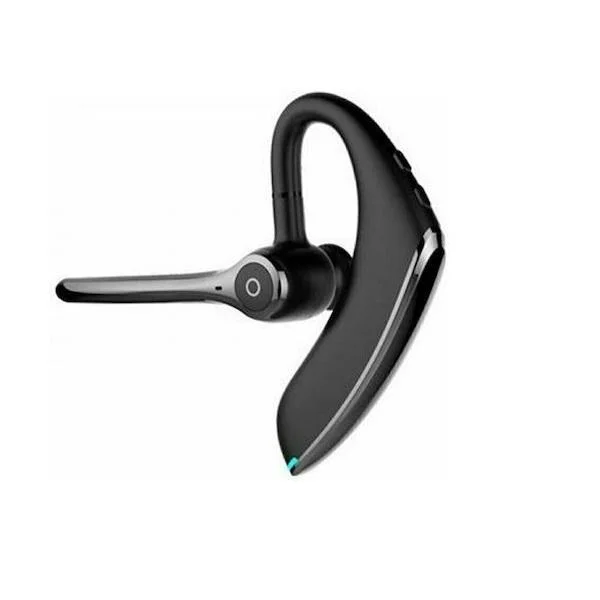 Φωτογραφία προϊόντος: OEM F910 Earbud Bluetooth Handsfree Ακουστικό Μαύρο