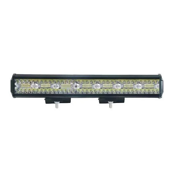 Φωτογραφία προϊόντος: OEM Arrango 7070LED Προβολέας Αυτοκινήτου σε Σχήμα Μπάρας LED για 12-36V 420W 51.5cm 1τμχ Κωδικός: AP76408