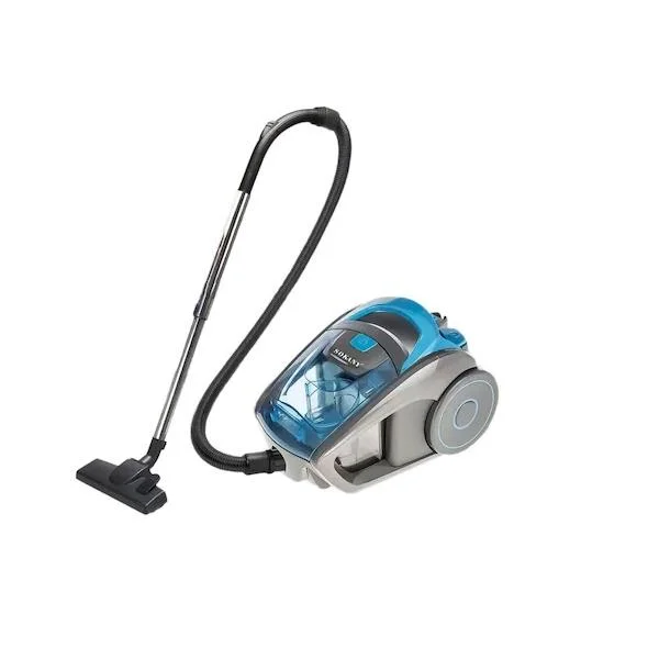 Φωτογραφία προϊόντος: OEM ηλεκτρική σκούπα 2500W ηλεκτρική σκούπα χαλιών Sokany 3372