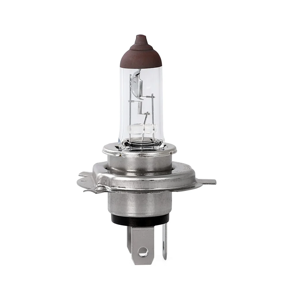 Φωτογραφία προϊόντος: H19 12V 60/55W PU43t-3 Standard Line Αλογονου (ΚΟΥΤΙ) - 1 ΤΕΜ. M-TECH