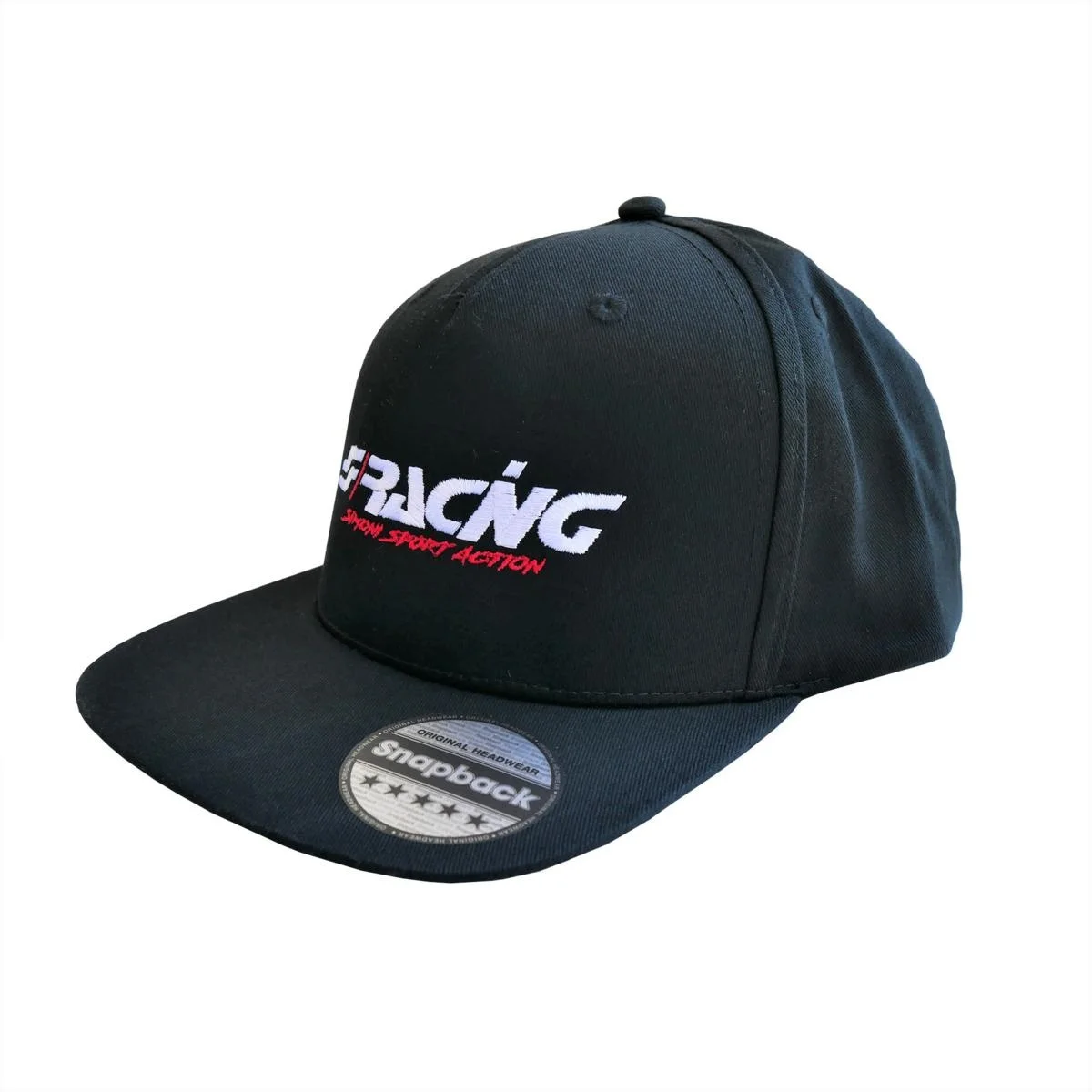 Φωτογραφία προϊόντος: Καπελο Snapback Simoni Racing