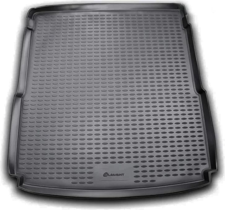 Φωτογραφία προϊόντος: VW PASSAT B7 01/2011-10/2014 ΜΑΡΚΕ ΠΑΤΑΚΙ ΣΚΑΦΗ ΠΟΡΤ ΜΠΑΓΚΑΖ NOVLINE