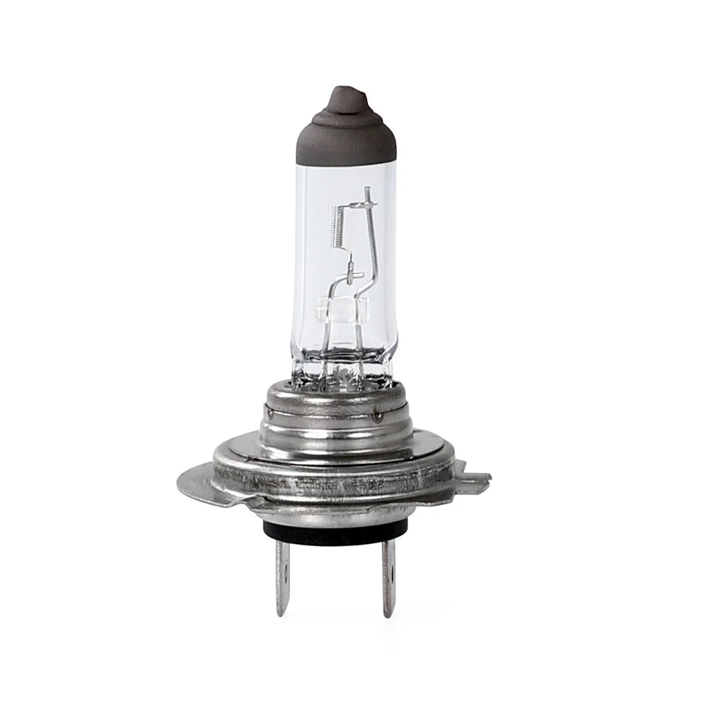 Φωτογραφία προϊόντος: H18 12V 65W PY26d-1 Standard Line Αλογονου (ΚΟΥΤΙ) - 1 ΤΕΜ. M-TECH