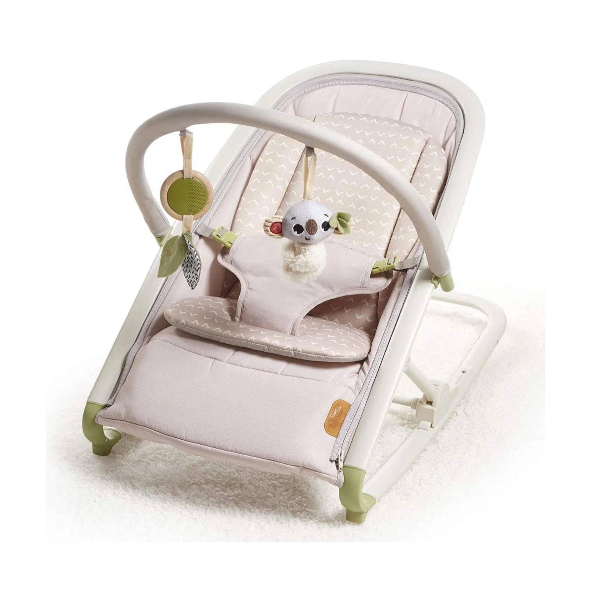 Φωτογραφία προϊόντος: Relax Tiny Love 2 in 1 Boho Chic