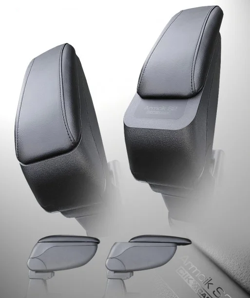 Φωτογραφία προϊόντος: Mitsubishi Attrage Sd 2013+ Τεμπελης Cik - 1 TEM.